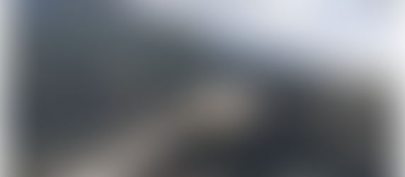 Madonna degli Alberi