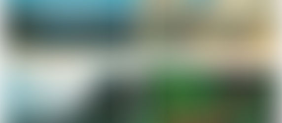 I luoghi dove amo tornare