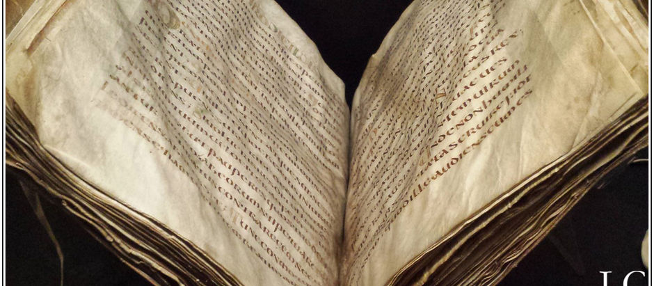 Origini della famiglia Di Nucci