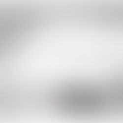 Le pagliare, i trulli del Molise