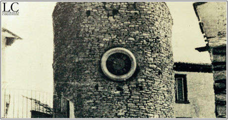 Un architetto abbastanza famoso per un progetto abbastanza sbagliato
