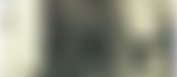 Un architetto abbastanza famoso per un progetto abbastanza sbagliato