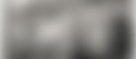 Usi e costumi di Capracotta: lasagne col sevo