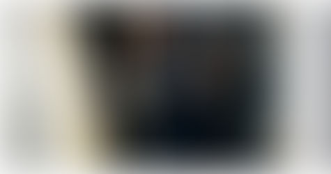 La storia di Lucia, la Befana di Capracotta