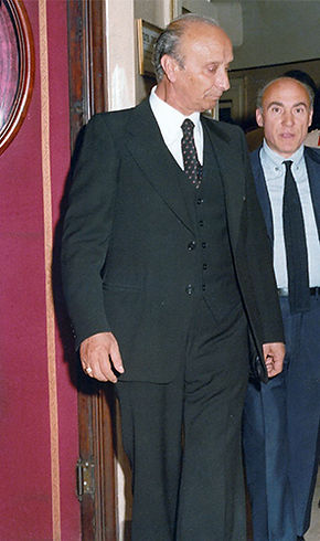 ninetto-trotta.jpg