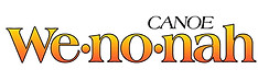 Wenonah Canoe logo