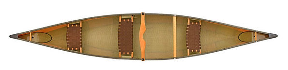 Screenshot 2025-02-25 at 11.37.01 AM.png