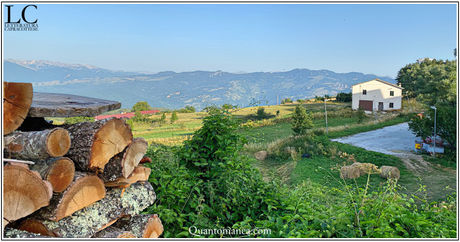Capracotta, cosa vedere nello splendido borgo del Molise