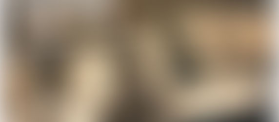 Il bovaro Pietro Tisone