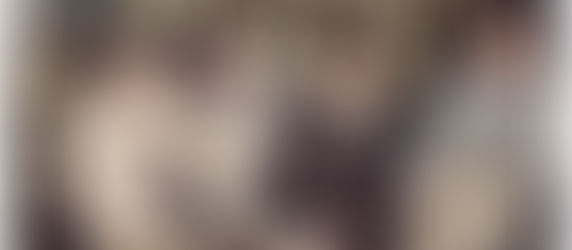 Maria Pia, un nuovo amore