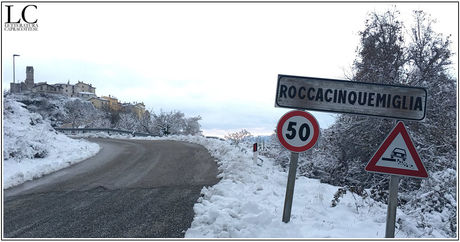 Ru campanar'