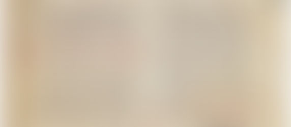 Il documento più antico che attesta l'origine di Capracotta