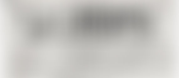 Il bronzo di Capracotta e non di Agnone