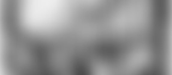 Il segno di un abbaglio