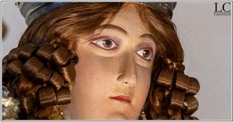 Madonna di Loreto