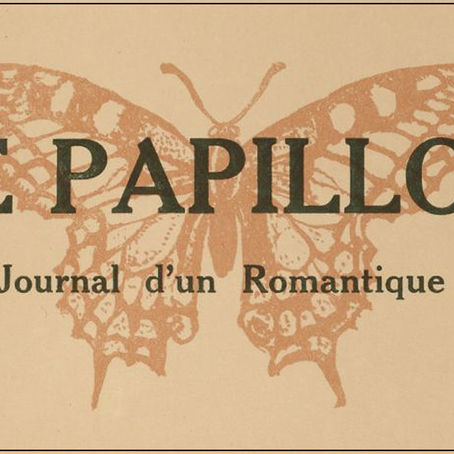 Christian Beck e il giardiniere di Capracotta