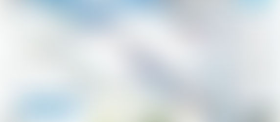 Capracotta: sci, piste ed impianti dell'Appennino molisano