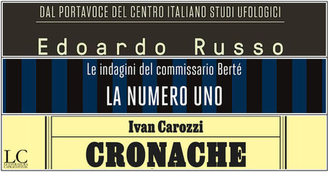 Letteratura Capracotta 2025