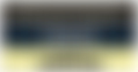 Letteratura Capracotta 2025