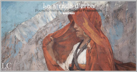 La strada d'erba (IV)