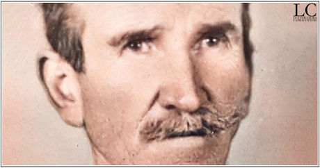 Gaetano