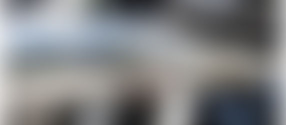 Riguardando le vecchie foto...