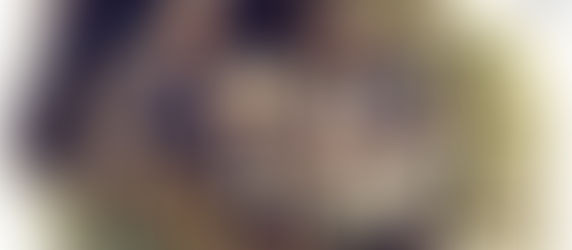 I formaggi "archeologici" firmati Di Nucci