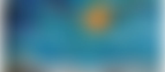 Zia Elvira Janiro e Giuseppina Santilli (II)