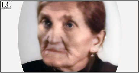 La febbre di Tommaso