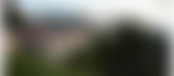 Capracotta, in moto sulle vette del Molise