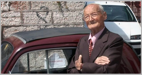 Stile veramente avanzato: cucire una storia stimolante sulla sartoria