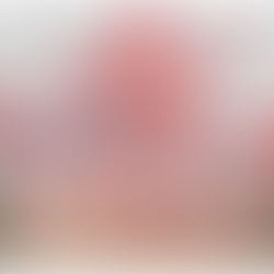 Massoni del "Verrino Trionfante" in via Falconi