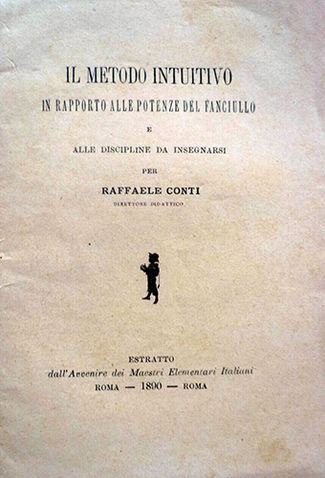 rconti1890.jpg