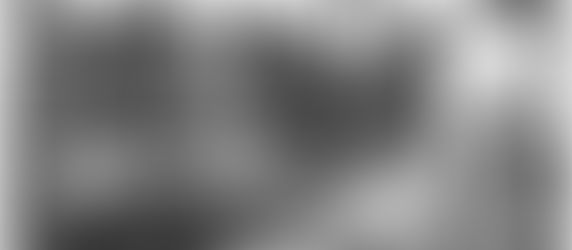 La distruzione di Capracotta (I)