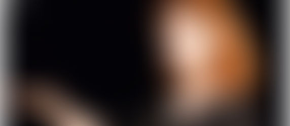 Viaggio a Capracotta