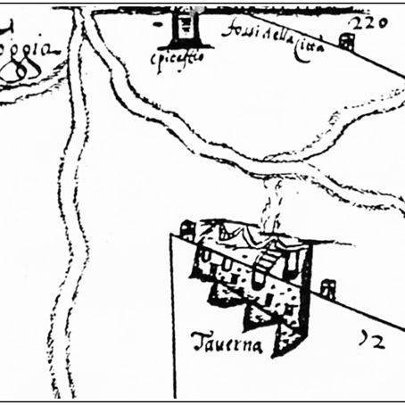 L'antica lana di Capracotta
