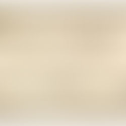 Anselmo Di Ciò da Capracotta