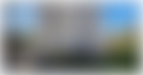 Casa di Ugo D'Onofrio