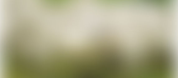 La trappula de le pecure