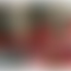 Il grande viaggio (II)