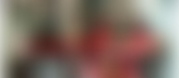 Il grande viaggio (II)