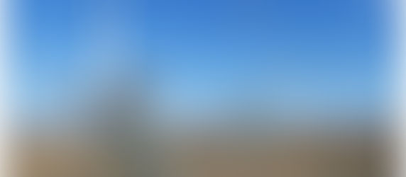 Da Capracotta a Ripalimosani: dalla rapanica al cardo