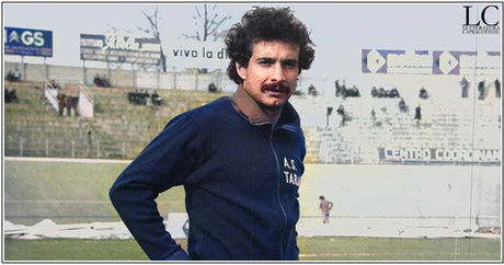 Erasmo da Taranto