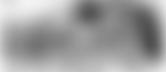 La villeggiatura di Nina