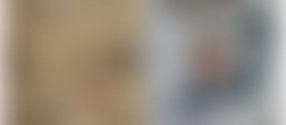 Spigolature e curiosità dal Libro dei Fuochi di Capracotta del 1732