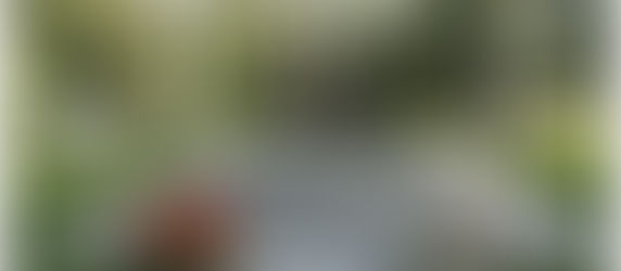 Il monumento all'Emigrante di Capracotta