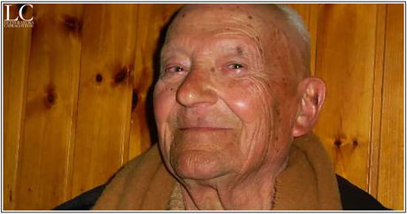 Giacinto Venditti