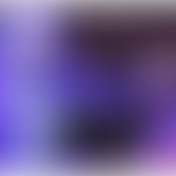 James Senese Capracotta