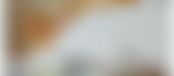 Vi racconto Capracotta