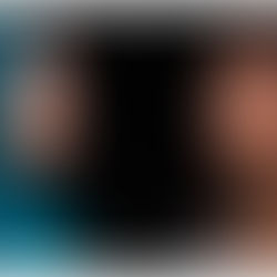 Le intellettuali di piazza Vittorio